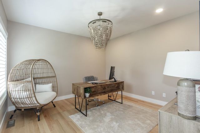 18 Caymus Ridge, Salem, NH 03079