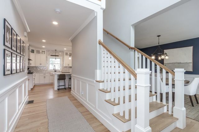 18 Caymus Ridge, Salem, NH 03079