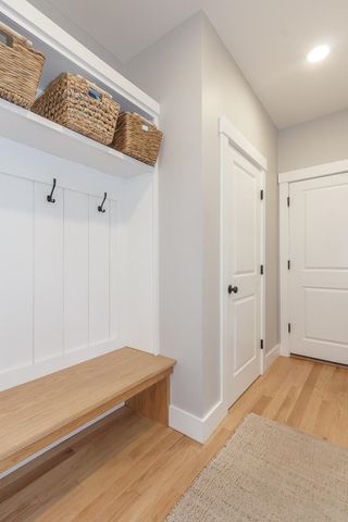 18 Caymus Ridge, Salem, NH 03079