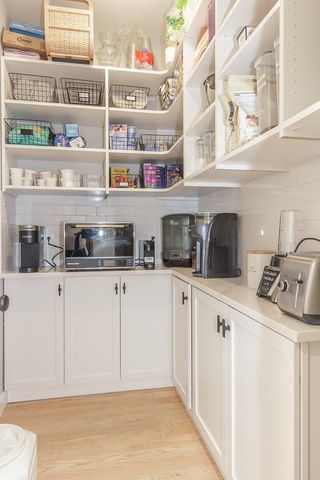 18 Caymus Ridge, Salem, NH 03079