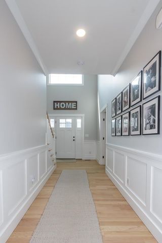 18 Caymus Ridge, Salem, NH 03079