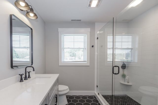 18 Caymus Ridge, Salem, NH 03079