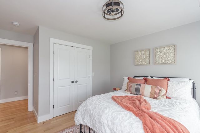 18 Caymus Ridge, Salem, NH 03079