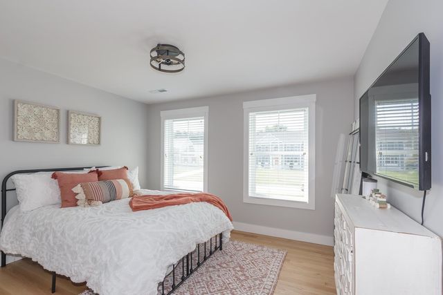 18 Caymus Ridge, Salem, NH 03079