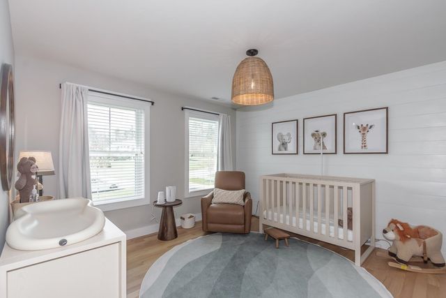 18 Caymus Ridge, Salem, NH 03079