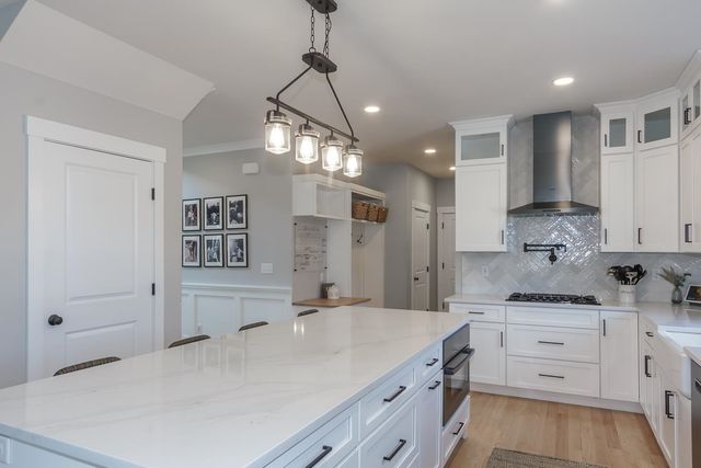 18 Caymus Ridge, Salem, NH 03079
