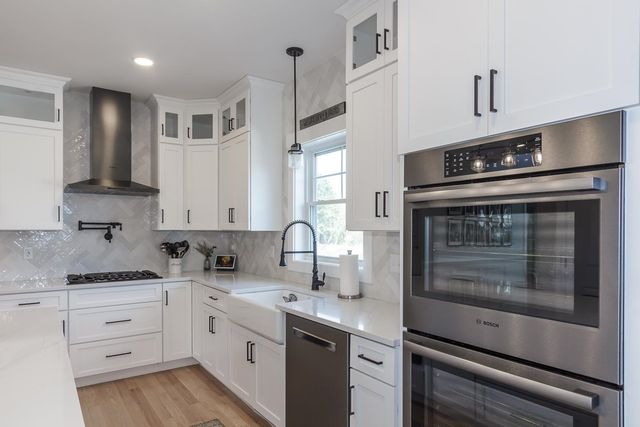 18 Caymus Ridge, Salem, NH 03079