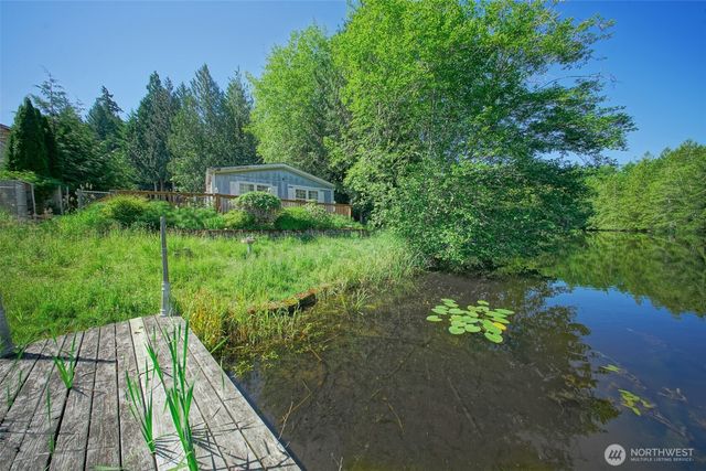 1840 SE Crescent Drive, Shelton, WA 98584