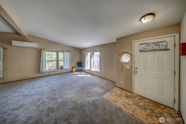 1840 SE Crescent Drive, Shelton, WA 98584