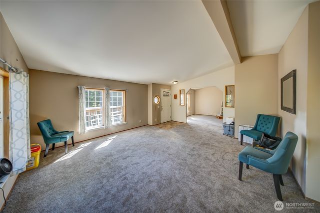 1840 SE Crescent Drive, Shelton, WA 98584