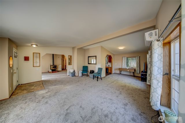 1840 SE Crescent Drive, Shelton, WA 98584