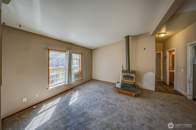 1840 SE Crescent Drive, Shelton, WA 98584
