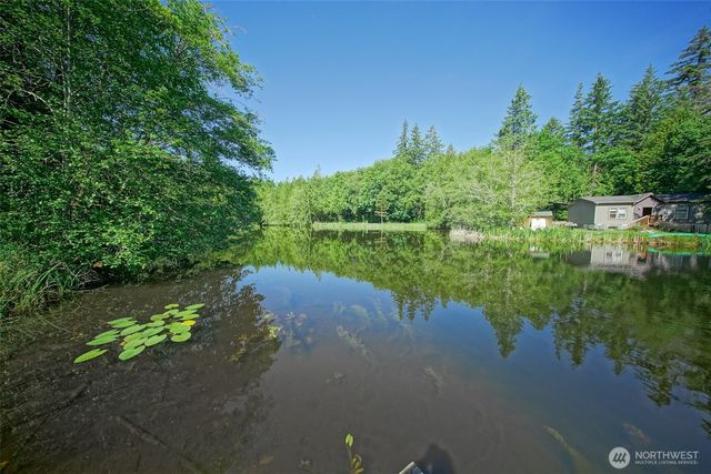 1840 SE Crescent Drive, Shelton, WA 98584