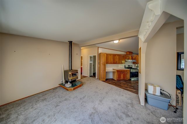 1840 SE Crescent Drive, Shelton, WA 98584