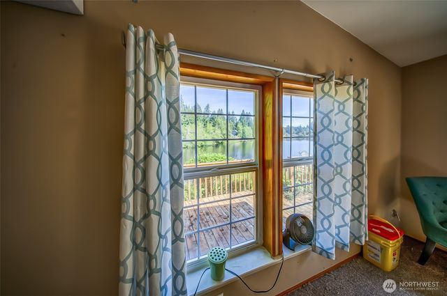 1840 SE Crescent Drive, Shelton, WA 98584
