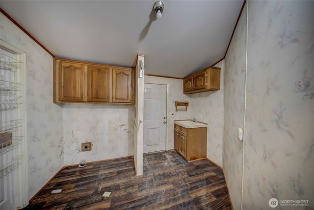 1840 SE Crescent Drive, Shelton, WA 98584