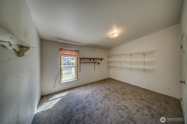 1840 SE Crescent Drive, Shelton, WA 98584