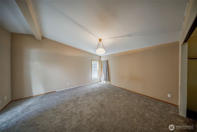 1840 SE Crescent Drive, Shelton, WA 98584