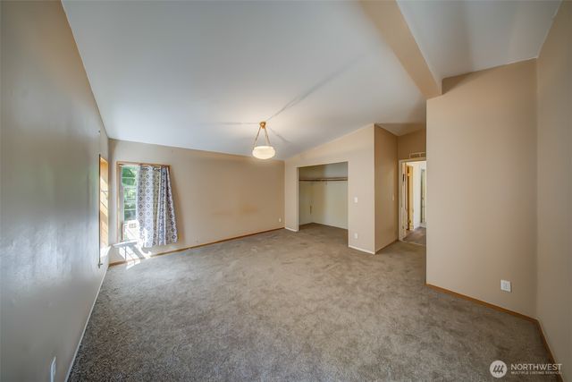 1840 SE Crescent Drive, Shelton, WA 98584