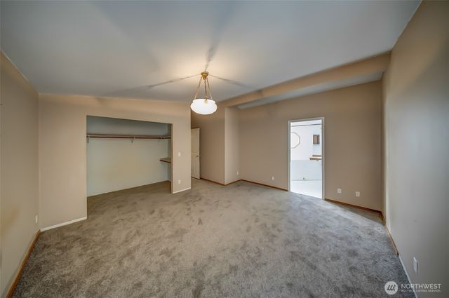 1840 SE Crescent Drive, Shelton, WA 98584