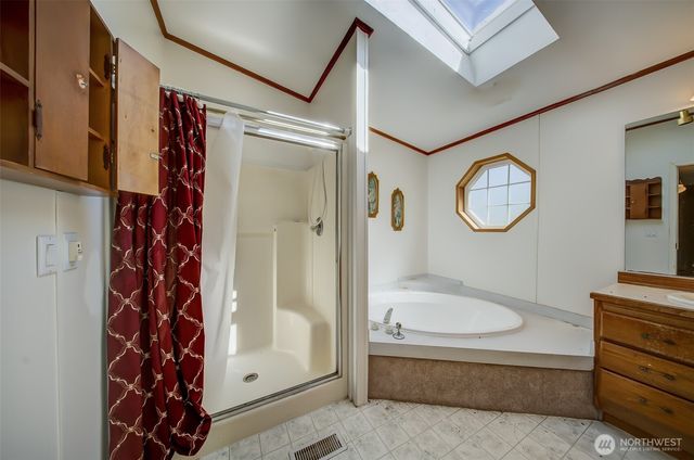 1840 SE Crescent Drive, Shelton, WA 98584
