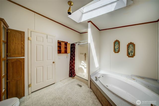1840 SE Crescent Drive, Shelton, WA 98584
