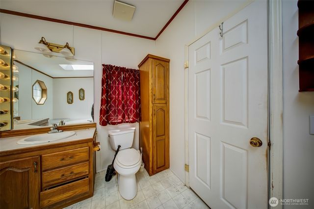 1840 SE Crescent Drive, Shelton, WA 98584