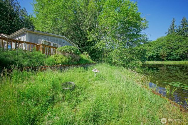 1840 SE Crescent Drive, Shelton, WA 98584