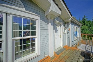 1840 SE Crescent Drive, Shelton, WA 98584