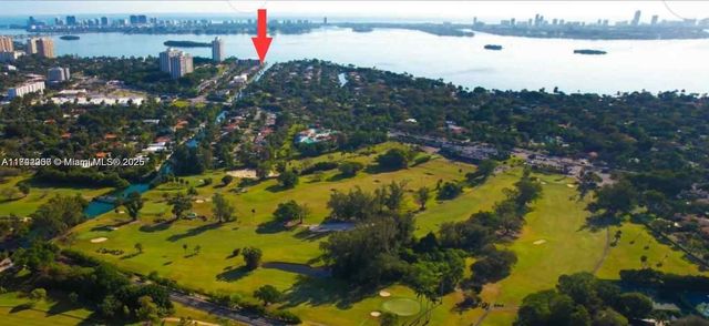 1634 NE 105th St, Miami Shores, FL 33138