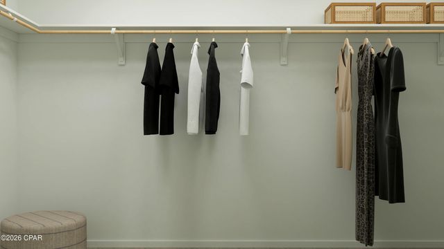 3828 Wall Street Street HS 93, Panama City, FL 32404