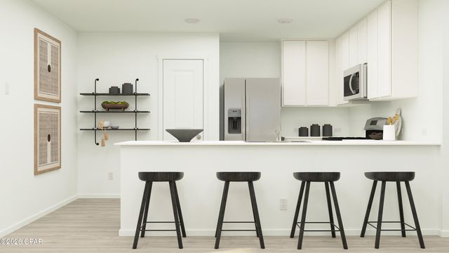 3828 Wall Street Street HS 93, Panama City, FL 32404