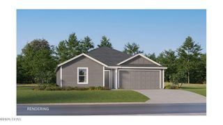 3828 Wall Street Street HS 93, Panama City, FL 32404