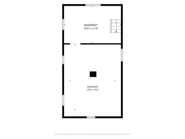 1347 Columbus Avenue, Grand Haven City, MI 49417