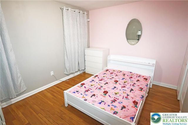 1385 West Macada Road, Hanover Twp, PA 18017