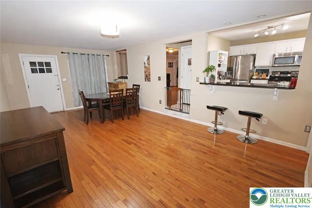 1385 West Macada Road, Hanover Twp, PA 18017