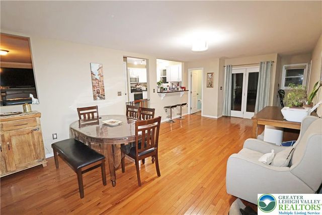 1385 West Macada Road, Hanover Twp, PA 18017