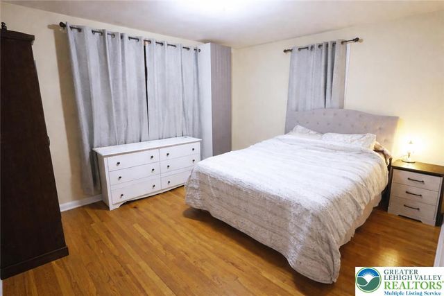 1385 West Macada Road, Hanover Twp, PA 18017