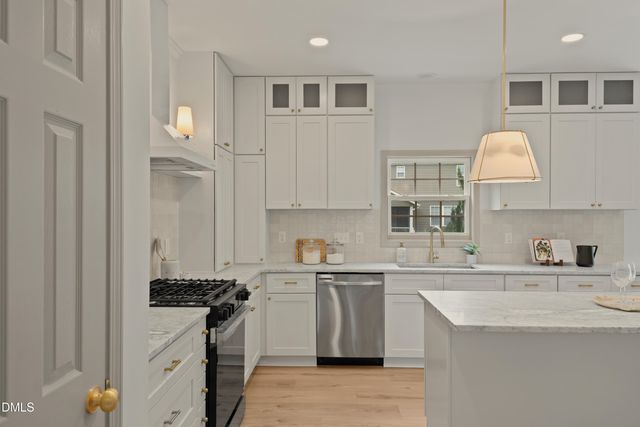 2900 Northop Court, Raleigh, NC 27614