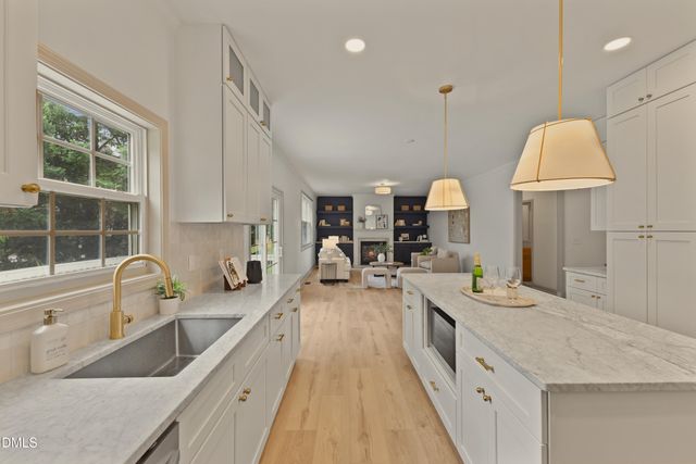 2900 Northop Court, Raleigh, NC 27614