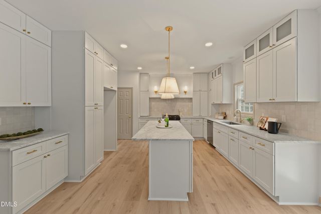 2900 Northop Court, Raleigh, NC 27614