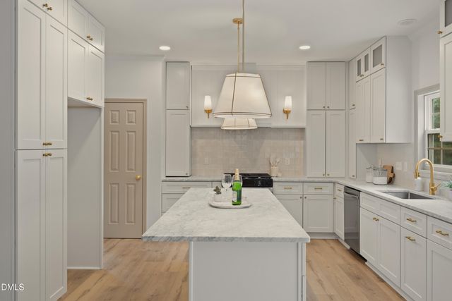 2900 Northop Court, Raleigh, NC 27614