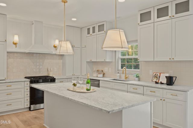 2900 Northop Court, Raleigh, NC 27614
