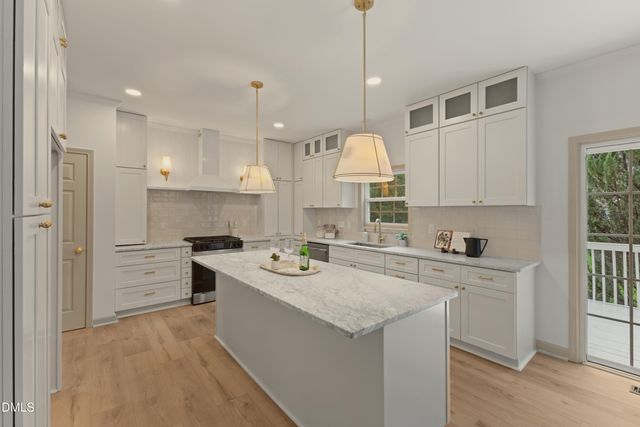 2900 Northop Court, Raleigh, NC 27614
