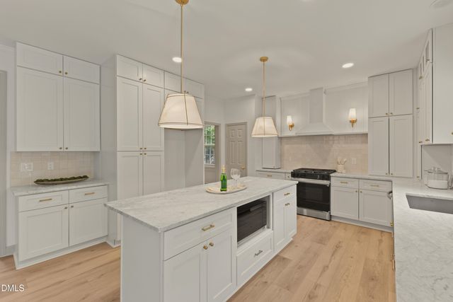 2900 Northop Court, Raleigh, NC 27614