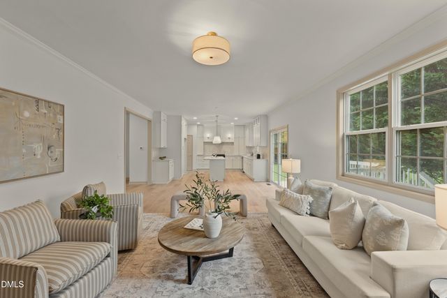 2900 Northop Court, Raleigh, NC 27614