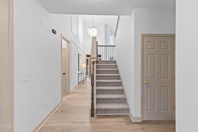 2900 Northop Court, Raleigh, NC 27614
