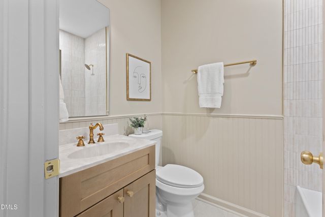 2900 Northop Court, Raleigh, NC 27614