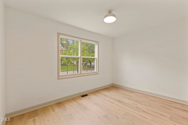 2900 Northop Court, Raleigh, NC 27614
