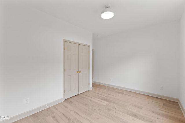 2900 Northop Court, Raleigh, NC 27614
